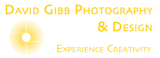 David Gibb Photography & Design