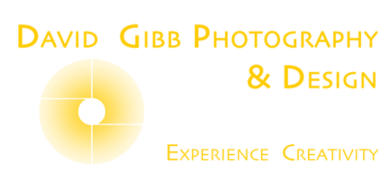 David Gibb Photography and Design